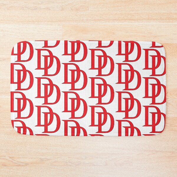 Item preview, Fan Art dare Devil designed and sold by TheMuddyCatCo.