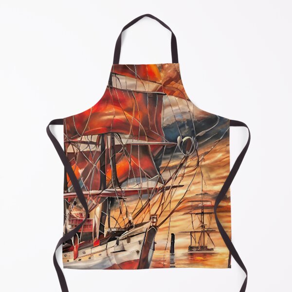 Item preview, Art of Adventure designed and sold by LRenee Art Studio.