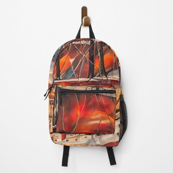 Item preview, Art of Adventure designed and sold by Natrual0903.
