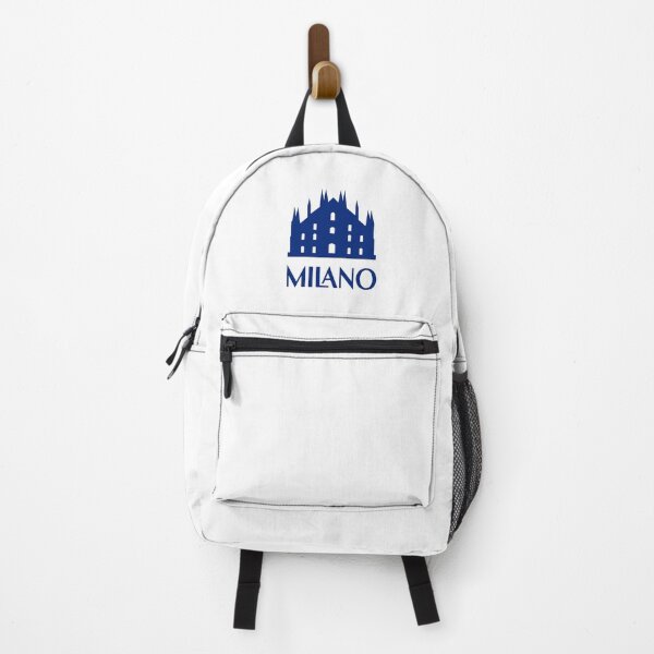 Item preview, Milano Dark Blue designed and sold by VRedBaller.