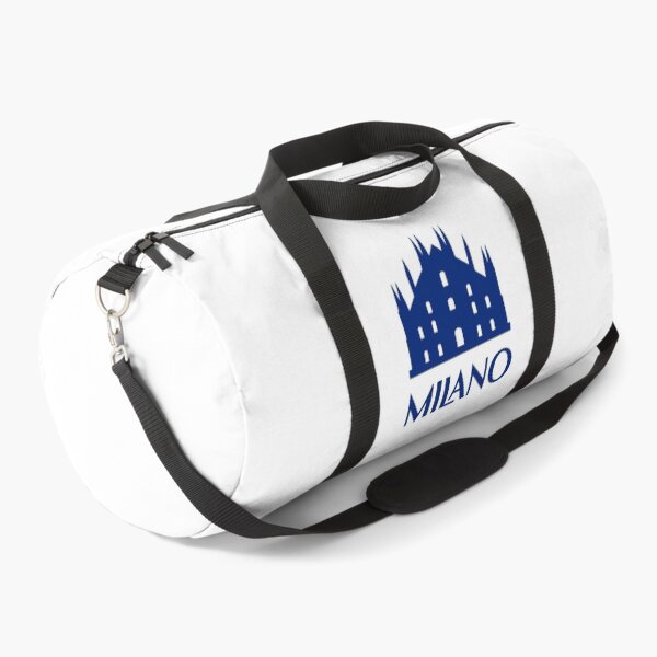 Item preview, Milano Dark Blue designed and sold by VRedBaller.