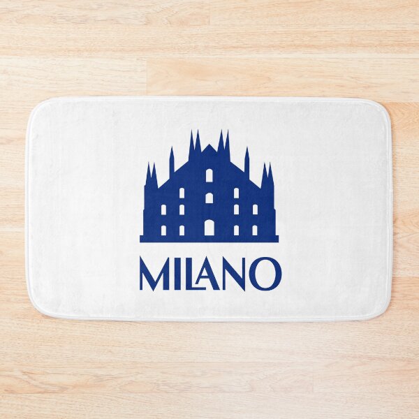 Item preview, Milano Dark Blue designed and sold by VRedBaller.