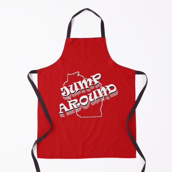 Item preview, Jump Around designed and sold by jkamps.