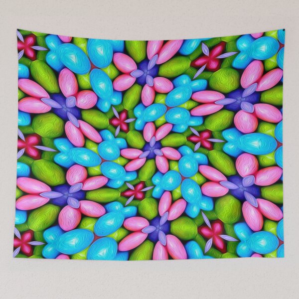 Tapestry