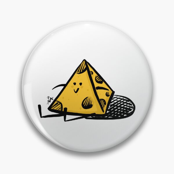 Artikelvorschau, Käse Freund entworfen und verkauft von aspenaten.