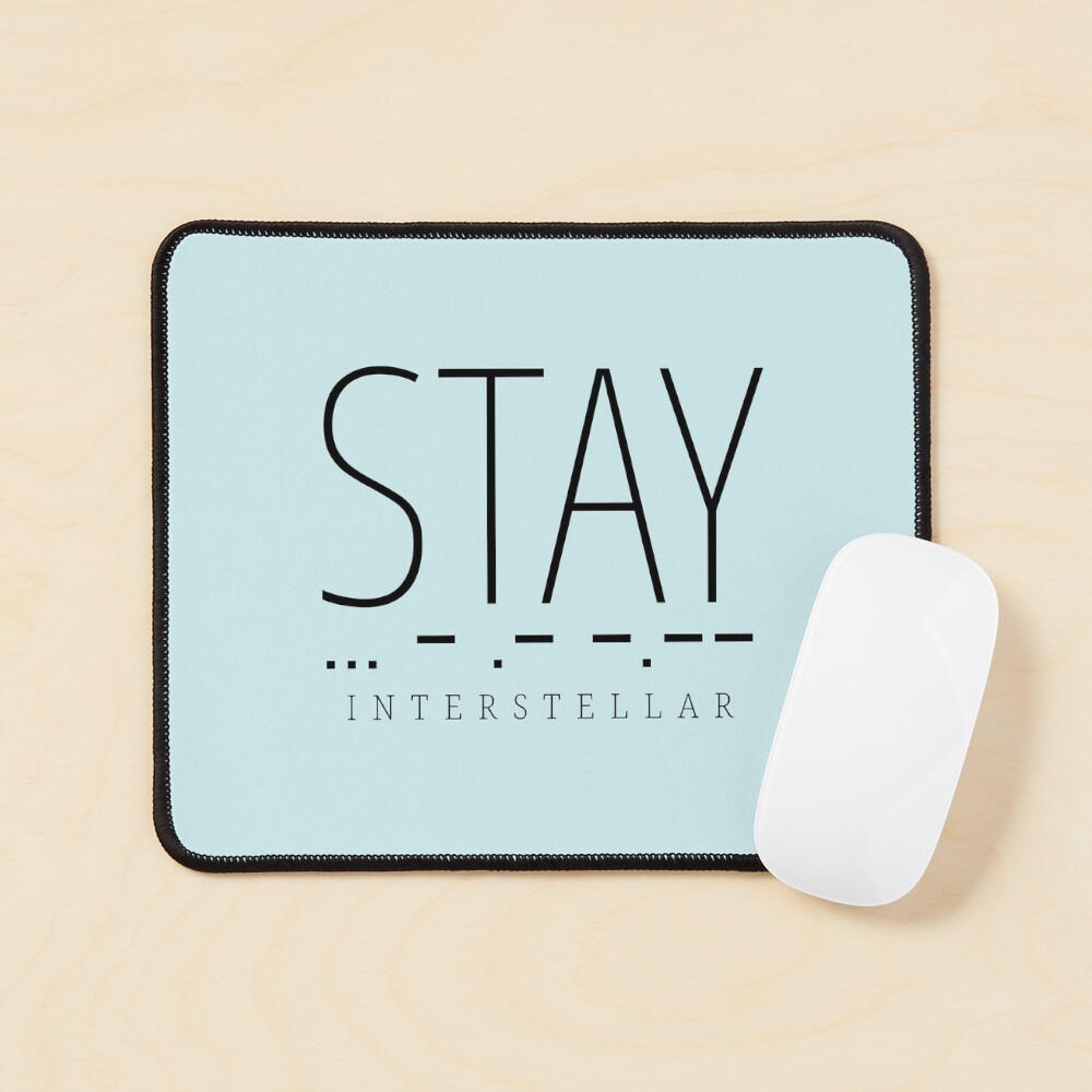 Item preview, Mouse Pad designed and sold by Xoquito.