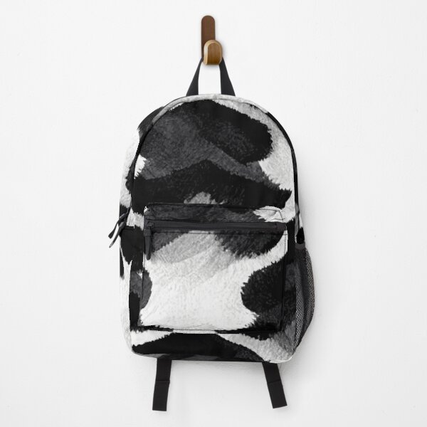 Item preview, Light and dark in contemporary art in black and white designed and sold by jonathandsillva.