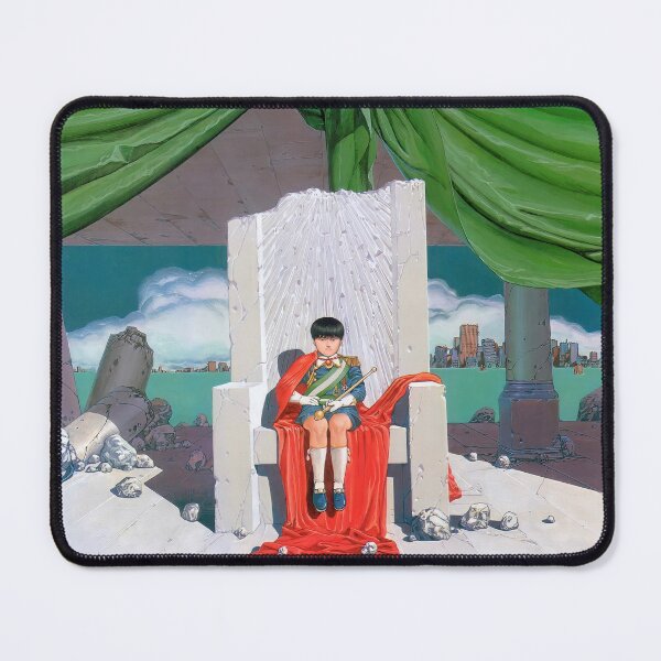 Item preview, Akira designed and sold by taroxstudio.