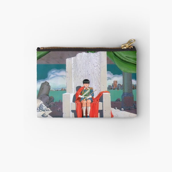 Item preview, Akira designed and sold by taroxstudio.