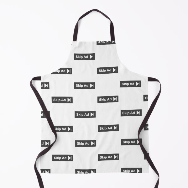 Item preview, Skip designed and sold by ghazalamaa.