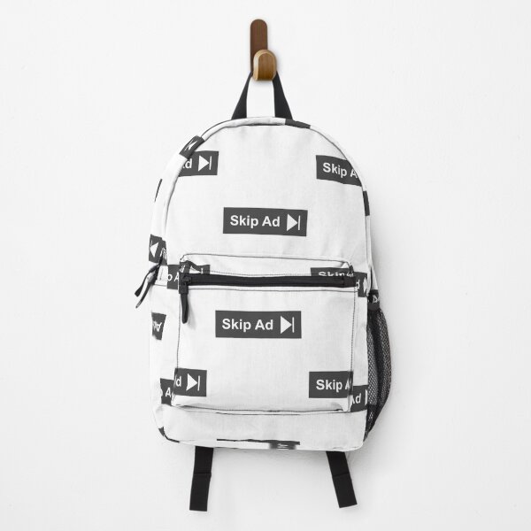 Item preview, Skip designed and sold by ghazalamaa.