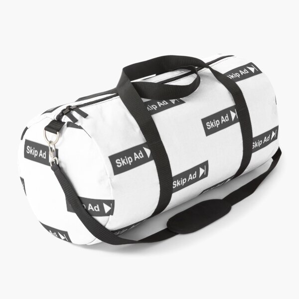 Item preview, Skip designed and sold by ghazalamaa.