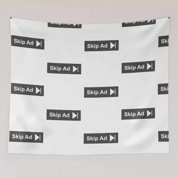 Item preview, Skip designed and sold by ghazalamaa.