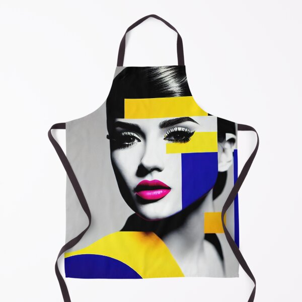 Item preview, Urban Contrasts: Women 13 designed and sold by DarthBates.