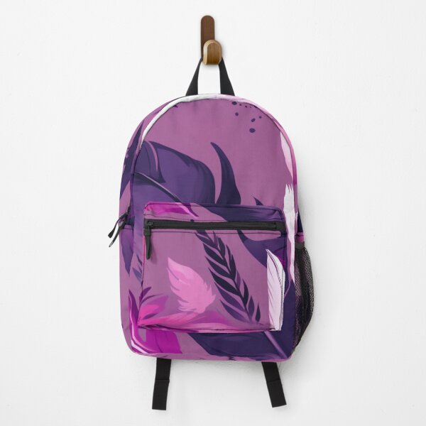 Item preview, Nature in Pink designed and sold by jonathandsillva.