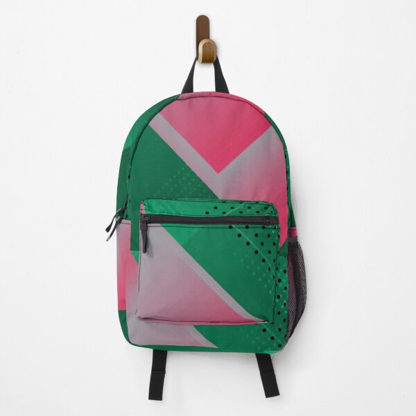 Item preview, Techno Verde designed and sold by lifeinspired4u.