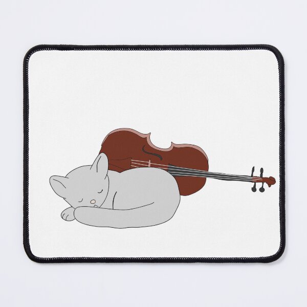 Item preview, Hey Diddle Diddle designed and sold by JesiVasquez.