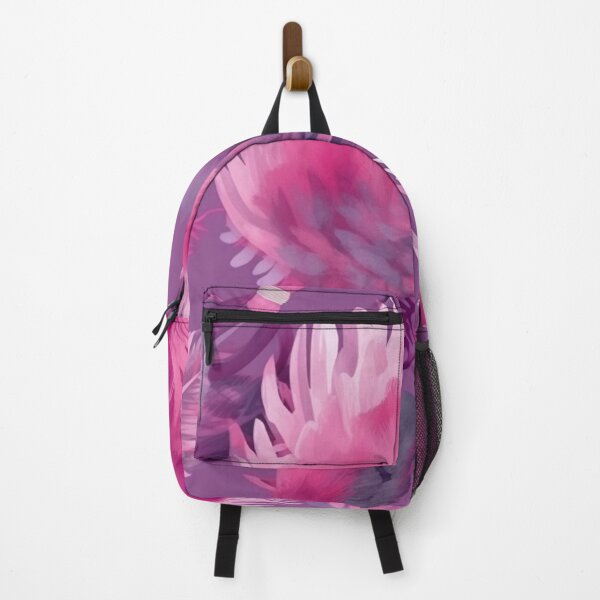 Item preview, Love in Shades of Pink designed and sold by jonathandsillva.