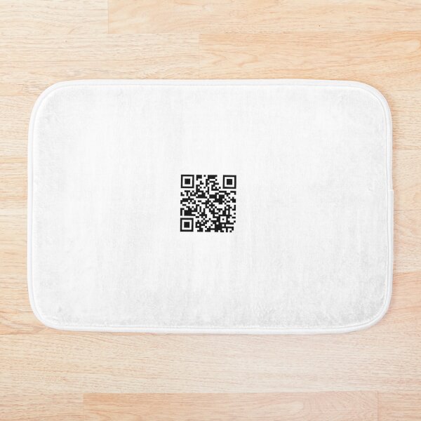 Item preview, MIAMI BOYS CHOIR Yerushalayim Qr Code  designed and sold by Nursey051.