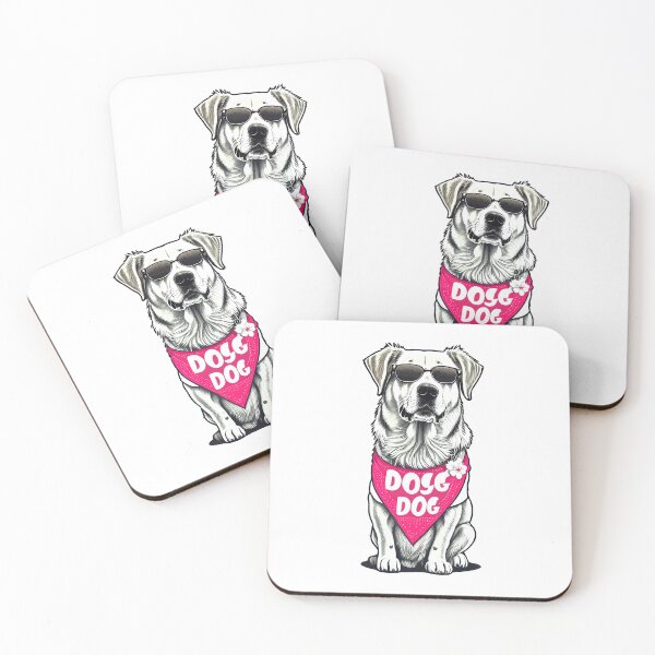 Item preview, Dogs: unconditional love in the form of a T-shirt! designed and sold by hebron.