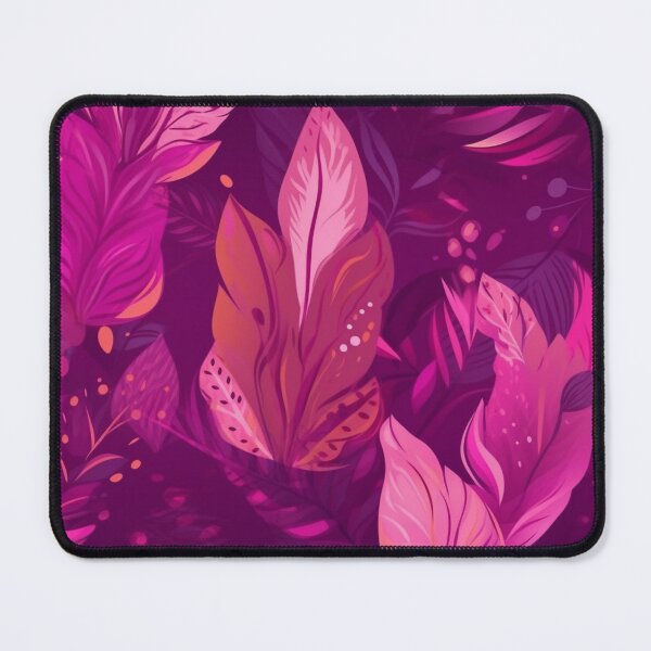 Item preview, The Beauty of the Rose Flower designed and sold by jonathandsillva.