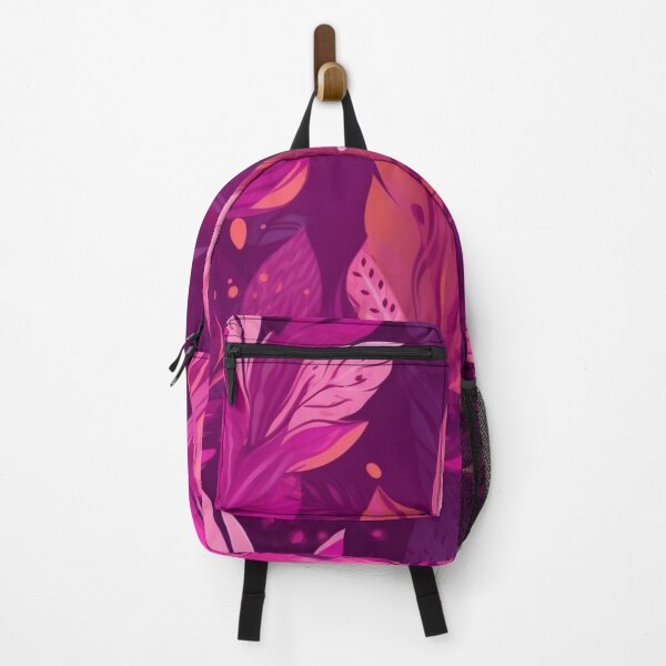 Item preview, The Beauty of the Rose Flower designed and sold by jonathandsillva.