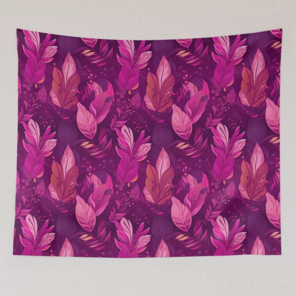 Item preview, The Beauty of the Rose Flower designed and sold by jonathandsillva.