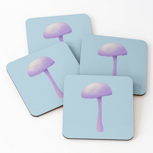 Item preview, Amethyst Deceiver designed and sold by Sir Butter.