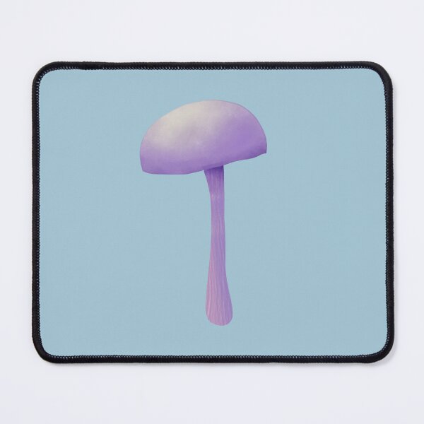 Item preview, Amethyst Deceiver designed and sold by Sir Butter.
