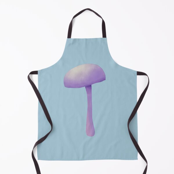 Item preview, Amethyst Deceiver designed and sold by Sir Butter.