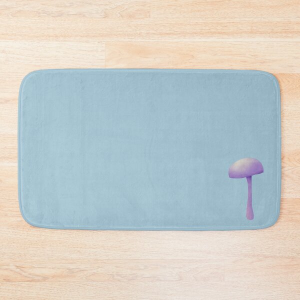 Item preview, Amethyst Deceiver designed and sold by Sir Butter.
