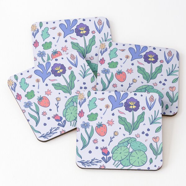 Item preview, Plants designed and sold by IcyBubblegum.