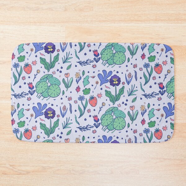 Item preview, Plants designed and sold by IcyBubblegum.