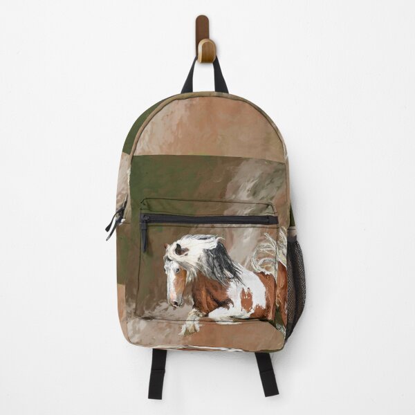 Item preview, Spotted Horse designed and sold by SGodsey.