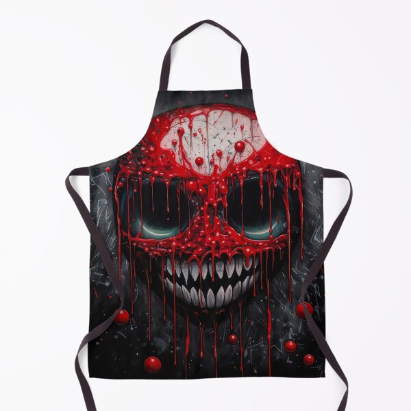 Item preview, Killer Smile designed and sold by JPugliese.