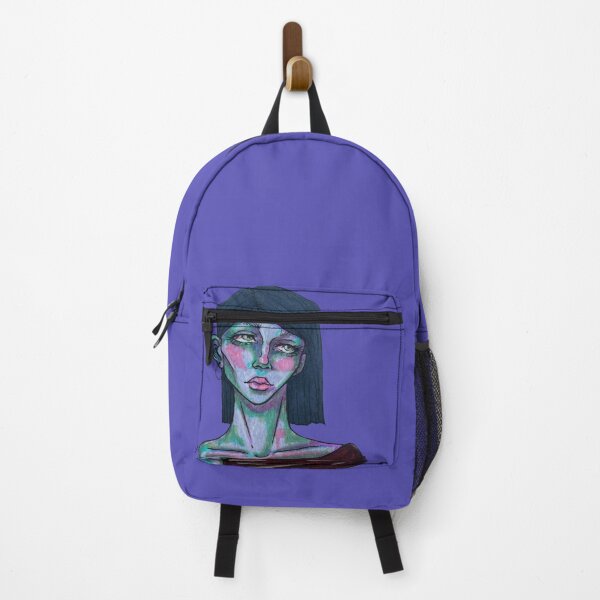 Item preview, Greece designed and sold by C.A.Daniels ART.