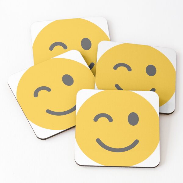 Item preview, T-SHIRT emoji designed and sold by azharimouad.