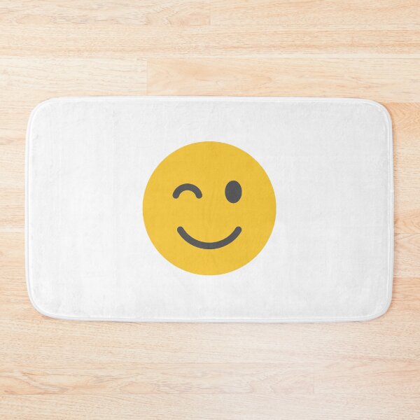 Item preview, T-SHIRT emoji designed and sold by azharimouad.