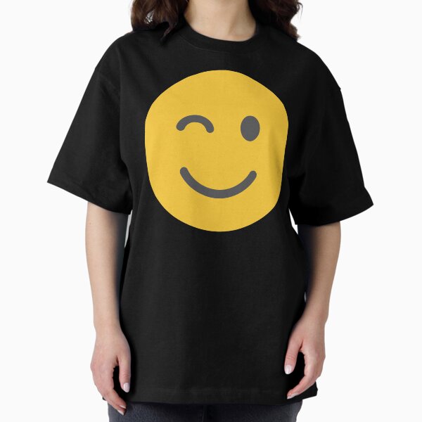 Item preview, T-SHIRT emoji designed and sold by azharimouad.