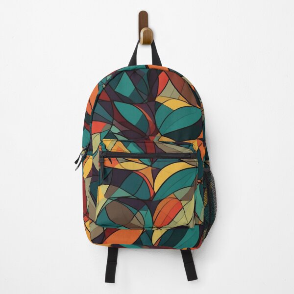 Item preview, The Beauty of Dynamism designed and sold by jonathandsillva.