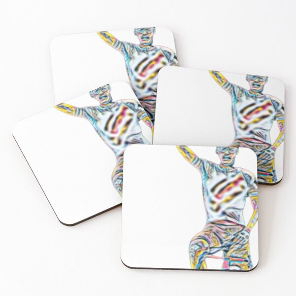 Item preview, Exist designed and sold by BMCshop-Cie.