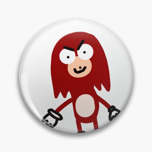 Item preview, Silly little knuckles designed and sold by wyzerHQ.