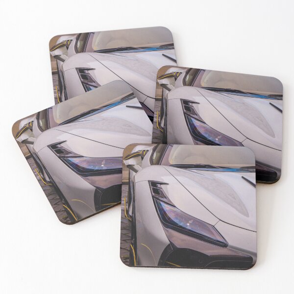 Item preview, Ferrari F8 designed and sold by VitaliiShop.