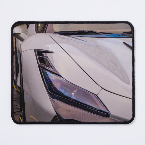 Item preview, Ferrari F8 designed and sold by VitaliiShop.