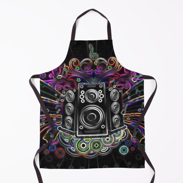 Item preview, Classic Music Boom designed and sold by lifeinspired4u.