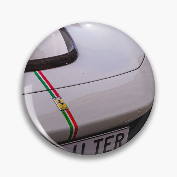 Item preview, Ferrari F8 designed and sold by VitaliiShop.