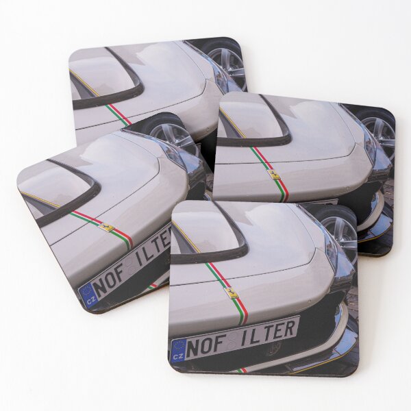 Item preview, Ferrari F8 designed and sold by VitaliiShop.