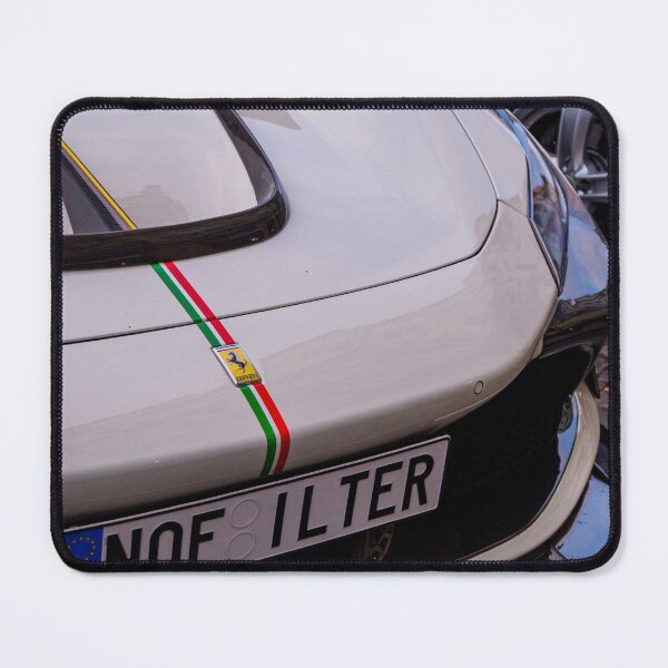Item preview, Ferrari F8 designed and sold by VitaliiShop.