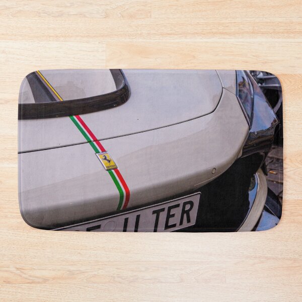 Item preview, Ferrari F8 designed and sold by VitaliiShop.