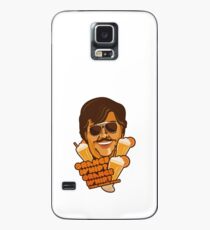 john candy Case/Skin for Samsung Galaxy
